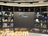 『アークナイツ：エンドフィールド』発表会リポート。ベータテスト2の想定プレイ時間は50時間以上、3Dモデルの衣装は実際の素材をイメージしてリアルに作られたなど制作秘話が盛りだくさん