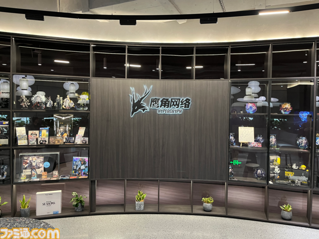 『アークナイツ：エンドフィールド』発表会リポート。ベータテスト2の想定プレイ時間は50時間以上、3Dモデルの衣装は実際の素材をイメージしてリアルに作られたなど制作秘話が盛りだくさん