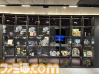 『アークナイツ：エンドフィールド』発表会リポート。ベータテスト2の想定プレイ時間は50時間以上、3Dモデルの衣装は実際の素材をイメージしてリアルに作られたなど制作秘話が盛りだくさん