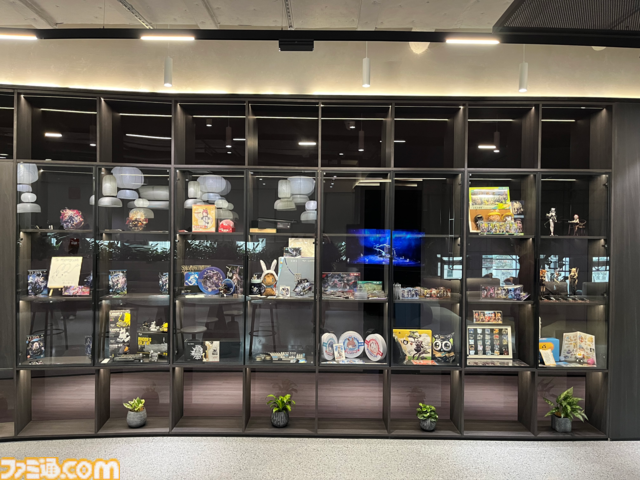 『アークナイツ：エンドフィールド』発表会リポート。ベータテスト2の想定プレイ時間は50時間以上、3Dモデルの衣装は実際の素材をイメージしてリアルに作られたなど制作秘話が盛りだくさん