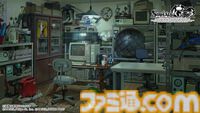 【シュタゲ新作】『シュタインズ・ゲート リブート』発売時期が2026年に延期。一新されたグラフィック＆キャラクターイラストが先行公開