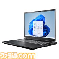 マウスコンピューターのPCが最大7万円オフになるハロウィーンセールは11月19日まで。 インテルCore Ultra 7・GeForce RTX 5060 Ti搭載PCが5万円オフの25万円になるなどお得価格に