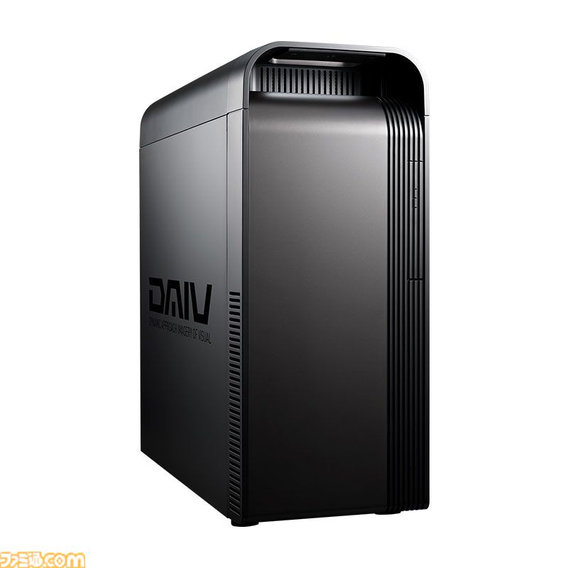マウスコンピューターのPCが最大7万円オフになるハロウィーンセールは11月19日まで。 インテルCore Ultra 7・GeForce RTX 5060 Ti搭載PCが5万円オフの25万円になるなどお得価格に