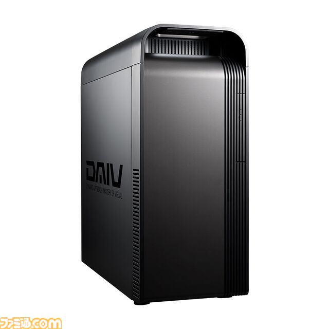 マウスコンピューターのPCが最大7万円オフになるハロウィーンセールは11月19日まで。 インテルCore Ultra 7・GeForce RTX 5060 Ti搭載PCが5万円オフの25万円になるなどお得価格に