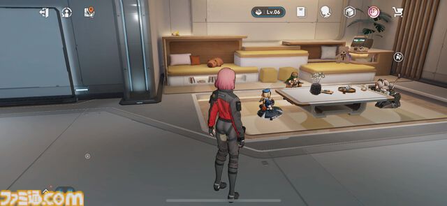 『ドルフロ2』魅惑の“人形”たちの織りなす物語はついに1周年！ 1周年記念のイベント“錯位投錨”は報酬も超豪華。これから始める人に見てほしいゲームの魅力もチェック