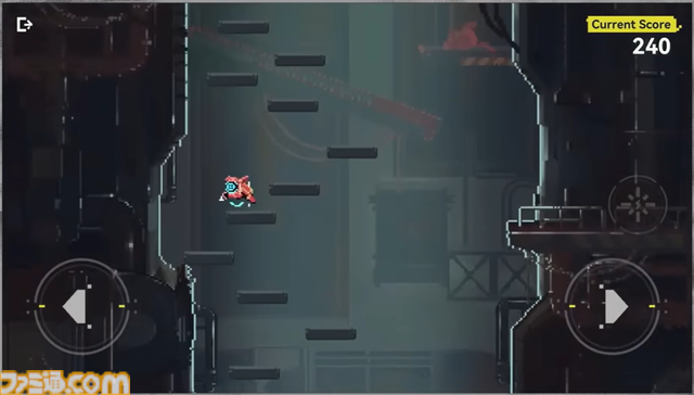 『ドルフロ2』魅惑の“人形”たちの織りなす物語はついに1周年！ 1周年記念のイベント“錯位投錨”は報酬も超豪華。これから始める人に見てほしいゲームの魅力もチェック