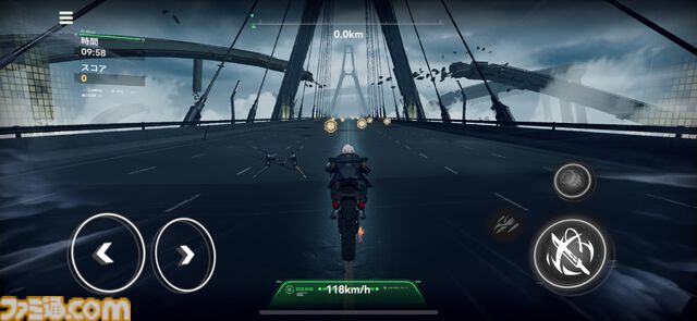 『ドルフロ2』魅惑の“人形”たちの織りなす物語はついに1周年！ 1周年記念のイベント“錯位投錨”は報酬も超豪華。これから始める人に見てほしいゲームの魅力もチェック