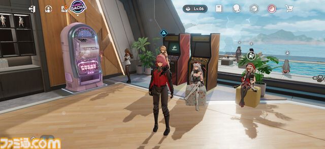 『ドルフロ2』魅惑の“人形”たちの織りなす物語はついに1周年！ 1周年記念のイベント“錯位投錨”は報酬も超豪華。これから始める人に見てほしいゲームの魅力もチェック