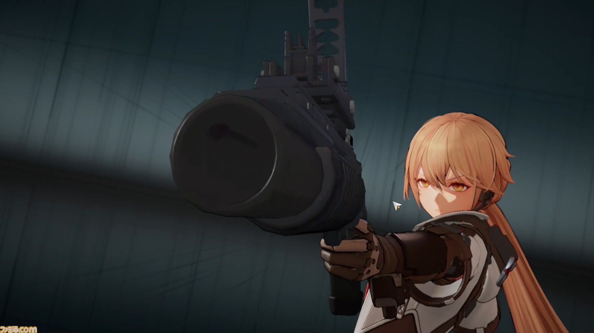 『ドルフロ2』魅惑の“人形”たちの織りなす物語はついに1周年！ 1周年記念のイベント“錯位投錨”は報酬も超豪華。これから始める人に見てほしいゲームの魅力もチェック