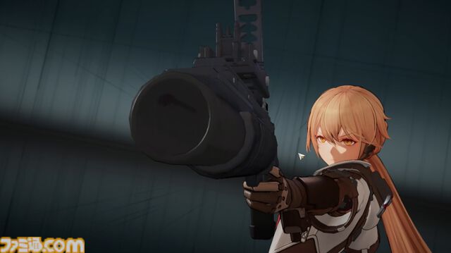 『ドルフロ2』魅惑の“人形”たちの織りなす物語はついに1周年！ 1周年記念のイベント“錯位投錨”は報酬も超豪華。これから始める人に見てほしいゲームの魅力もチェック