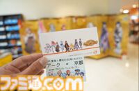 『NIKKE』今年もっとも回ったガチャはリトルマーメイド、2位はナユタ。運営プロデューサー「テレビアニメ化は私の夢」【『勝利の女神：NIKKE』3周年記念インタビュー】