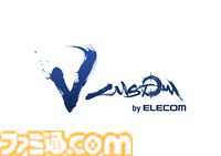 ラピッドトリガー対応のゲーミングキーボード“VK720Aシリーズ”が6月下旬にエレコムより発売。マウス操作がしやすいコンパクトサイズ