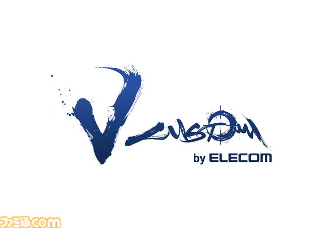 ラピッドトリガー対応のゲーミングキーボード“VK720Aシリーズ”が6月下旬にエレコムより発売。マウス操作がしやすいコンパクトサイズ