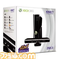 Kinect（キネクト）15周年。コントローラーなどを持たずに身振り手振りや声でゲームを操作するXbox 360の周辺機器【今日は何の日？】