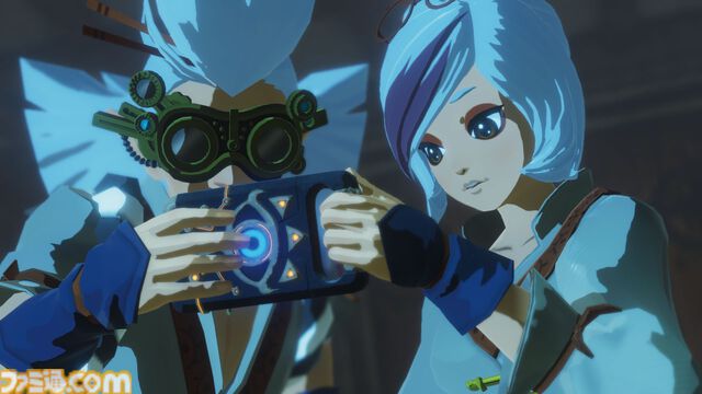 『ゼルダ無双 厄災の黙示録』5周年。『ブレス オブ ザ ワイルド』100年前の大厄災の真実とifを描くストーリーにファンが感涙した奇跡のコラボ【今日は何の日？】