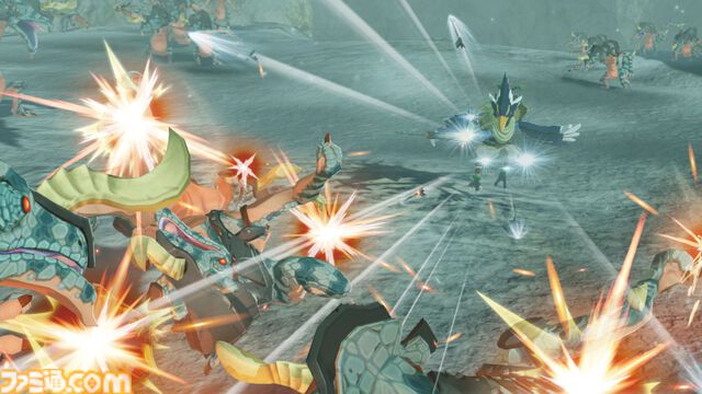 『ゼルダ無双 厄災の黙示録』5周年。『ブレス オブ ザ ワイルド』100年前の大厄災の真実とifを描くストーリーにファンが感涙した奇跡のコラボ【今日は何の日？】