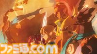 『ゼルダ無双 厄災の黙示録』5周年。『ブレス オブ ザ ワイルド』100年前の大厄災の真実とifを描くストーリーにファンが感涙した奇跡のコラボ【今日は何の日？】