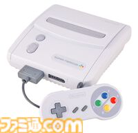 スーパーファミコン発売35周年。現代でも続く名作シリーズを数多く生み出した16ビットマシン。LRボタンの存在がゲームの新時代を開いた【今日は何の日？】