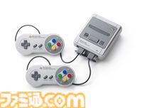 スーパーファミコン発売35周年。現代でも続く名作シリーズを数多く生み出した16ビットマシン。LRボタンの存在がゲームの新時代を開いた【今日は何の日？】