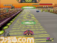 スーパーファミコン発売35周年。現代でも続く名作シリーズを数多く生み出した16ビットマシン。LRボタンの存在がゲームの新時代を開いた【今日は何の日？】