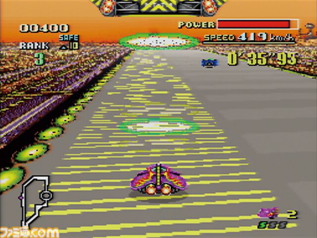 スーパーファミコン発売35周年。現代でも続く名作シリーズを数多く生み出した16ビットマシン。LRボタンの存在がゲームの新時代を開いた【今日は何の日？】