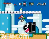 スーパーファミコン発売35周年。現代でも続く名作シリーズを数多く生み出した16ビットマシン。LRボタンの存在がゲームの新時代を開いた【今日は何の日？】