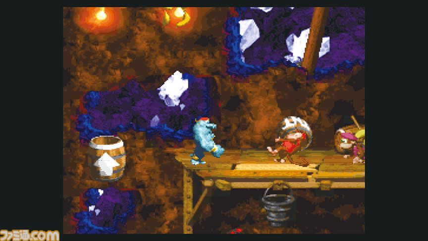 af99687dd719c4e8bc6a39e946c3d9