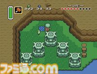 『ゼルダの伝説 神々のトライフォース』が発売された日。テレビCMの「出る出るゼルダの伝説」というフレーズが印象的なスーファミ初期の代表作【今日は何の日？】