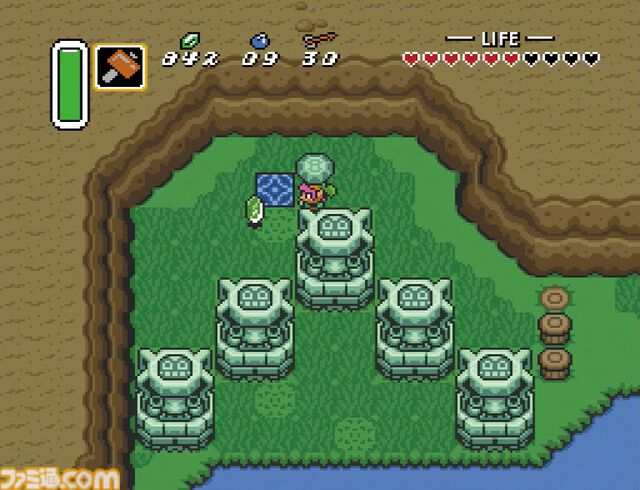 『ゼルダの伝説 神々のトライフォース』が発売された日。テレビCMの「出る出るゼルダの伝説」というフレーズが印象的なスーファミ初期の代表作【今日は何の日？】