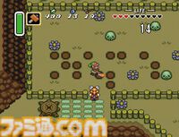 『ゼルダの伝説 神々のトライフォース』が発売された日。テレビCMの「出る出るゼルダの伝説」というフレーズが印象的なスーファミ初期の代表作【今日は何の日？】