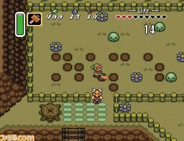 『ゼルダの伝説 神々のトライフォース』が発売された日。テレビCMの「出る出るゼルダの伝説」というフレーズが印象的なスーファミ初期の代表作【今日は何の日？】