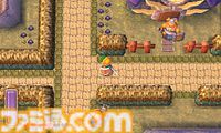 『ゼルダの伝説 神々のトライフォース』が発売された日。テレビCMの「出る出るゼルダの伝説」というフレーズが印象的なスーファミ初期の代表作【今日は何の日？】