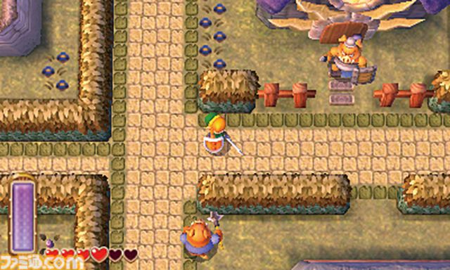 『ゼルダの伝説 神々のトライフォース』が発売された日。テレビCMの「出る出るゼルダの伝説」というフレーズが印象的なスーファミ初期の代表作【今日は何の日？】