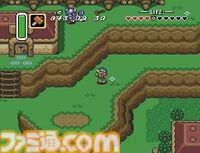 『ゼルダの伝説 神々のトライフォース』が発売された日。テレビCMの「出る出るゼルダの伝説」というフレーズが印象的なスーファミ初期の代表作【今日は何の日？】