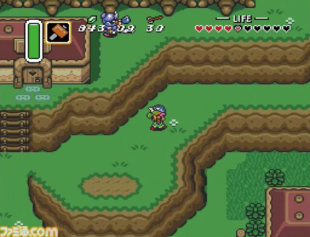 『ゼルダの伝説 神々のトライフォース』が発売された日。テレビCMの「出る出るゼルダの伝説」というフレーズが印象的なスーファミ初期の代表作【今日は何の日？】