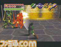 N64版『ゼルダの伝説 時のオカリナ』が発売された日。3Dの広大な世界に誰もが感動した、国内外で数々のゲームアワードに輝いた不朽の名作【今日は何の日？】