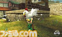 N64版『ゼルダの伝説 時のオカリナ』が発売された日。3Dの広大な世界に誰もが感動した、国内外で数々のゲームアワードに輝いた不朽の名作【今日は何の日？】