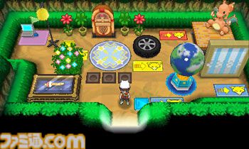 『ポケモン 金・銀』『ポケモン ルビー・サファイア』さらに『ポケモン オメガルビー・アルファサファイア』が発売された日。シリーズファンにとっては特別な1日!?【今日は何の日？】