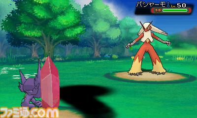 『ポケモン 金・銀』『ポケモン ルビー・サファイア』さらに『ポケモン オメガルビー・アルファサファイア』が発売された日。シリーズファンにとっては特別な1日!?【今日は何の日？】