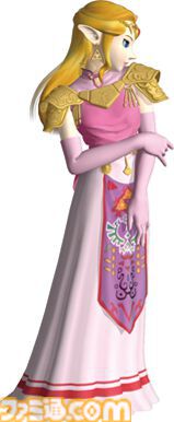 『スマブラDX』が発売された日。シリーズ2作目にしてゲームキューブの売上ナンバーワンタイトル。後世に続く究極の操作性はここで完成した【今日は何の日？】