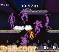 『スマブラDX』が発売された日。シリーズ2作目にしてゲームキューブの売上ナンバーワンタイトル。後世に続く究極の操作性はここで完成した【今日は何の日？】