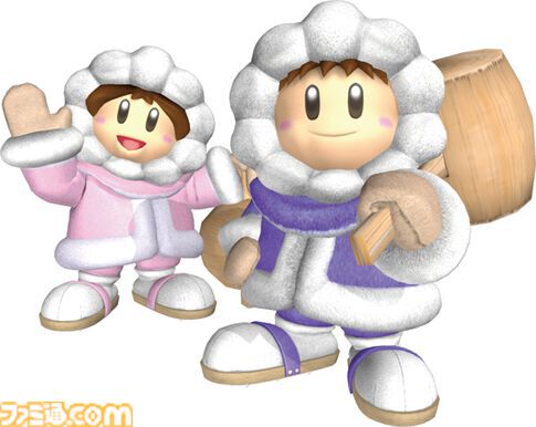 『スマブラDX』が発売された日。シリーズ2作目にしてゲームキューブの売上ナンバーワンタイトル。後世に続く究極の操作性はここで完成した【今日は何の日？】