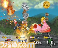 『スマブラDX』が発売された日。シリーズ2作目にしてゲームキューブの売上ナンバーワンタイトル。後世に続く究極の操作性はここで完成した【今日は何の日？】