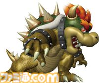 『スマブラDX』が発売された日。シリーズ2作目にしてゲームキューブの売上ナンバーワンタイトル。後世に続く究極の操作性はここで完成した【今日は何の日？】