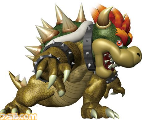 『スマブラDX』が発売された日。シリーズ2作目にしてゲームキューブの売上ナンバーワンタイトル。後世に続く究極の操作性はここで完成した【今日は何の日？】