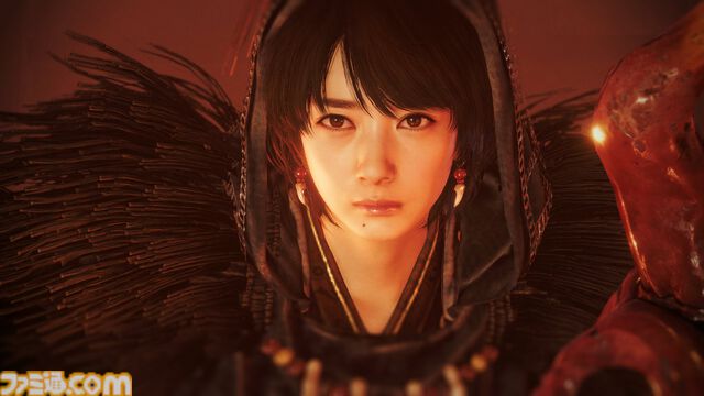 『仁王2』DLC全部入りのコンプリートエディションが2552円（60%オフ）のSteamセール開催。妖怪化してくり出す豪快なアクションが楽しめる戦国死にゲー