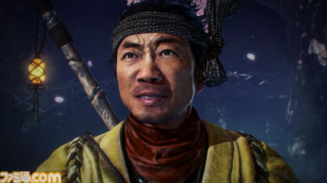 『仁王2』DLC全部入りのコンプリートエディションが2552円（60%オフ）のSteamセール開催。妖怪化してくり出す豪快なアクションが楽しめる戦国死にゲー