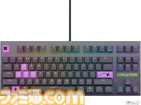 【Amazonタイムセール】ハーマンミラーのオフィスチェアが6.6万円引き。松屋30食詰め合わせは54%オフ、モンエナやレッドブル24本セットもお得