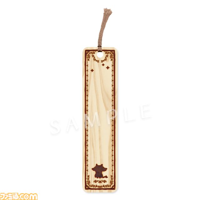 『シニガミ姫と異書館ノ怪物』姉を救いたい妹と怪物による心の交流と救済を描くアドベンチャーゲーム。絵本シリーズ最新作が2026年4月30日に発売