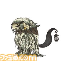 『シニガミ姫と異書館ノ怪物』姉を救いたい妹と怪物による心の交流と救済を描くアドベンチャーゲーム。絵本シリーズ最新作が2026年4月30日に発売